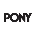 Pony discount code